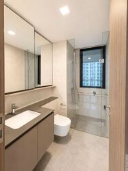 Champions Way (D25), Condominium #602470651